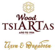 wood-tsiartas.gr